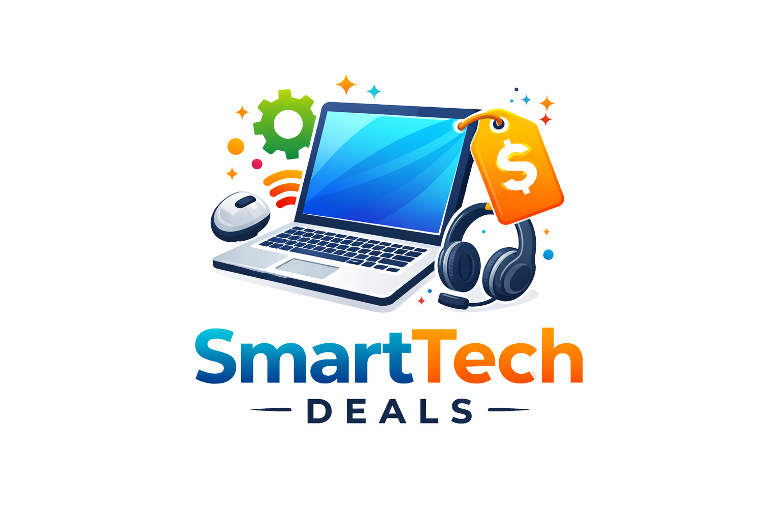 smarttech-deals.com